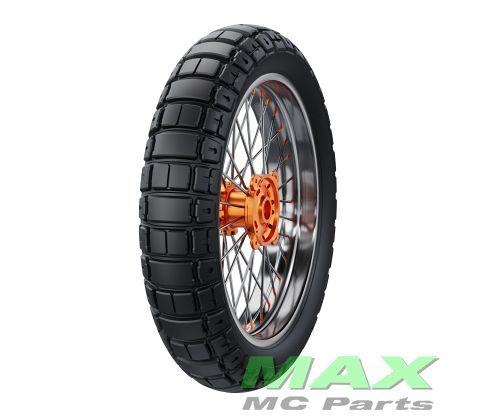 MAXXIS/CST REAR 140/70x18 CM-A4