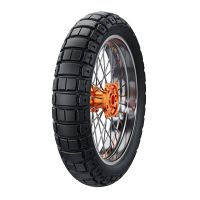 MAXXIS/CST REAR 140/70x18 CM-A4