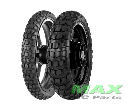 MAXXIS ADVENTURE MT *REAR* 150/70x18