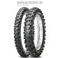 MAXXIS MX FRONT 70/100x19 M7311F SI