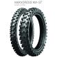 MAXXIS MX REAR 100/90x19 M7332R ST/IT