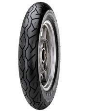 Maxxis Classic 110/90x19TL M6011F BSW