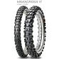 MAXXIS MX FRONT 90/100x21 M7304F IT