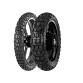 MAXXIS ADVENTURE MT *FRONT* 90/90x21