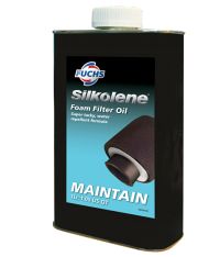 FOAM FILTER OLIE  1L *HYPER-TACKY*