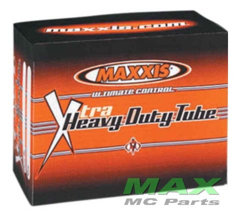 Slange XHD-MX 70/100 x17 TR4 Maxxis