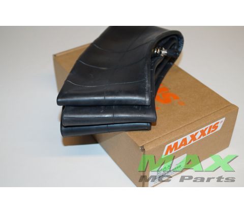 Slange 3.25-3.50-100/90 x18 TR6 Maxxis