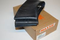 Slange 100-90/3.00/3.25 x19 TR6 Maxxis