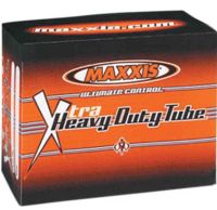 Slange XHD-MX 80/100x21/20 TR4 Maxxis