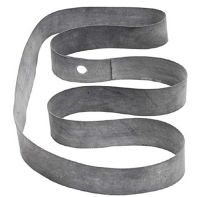 Fælgebånd 15 Maxxis 30mm bred