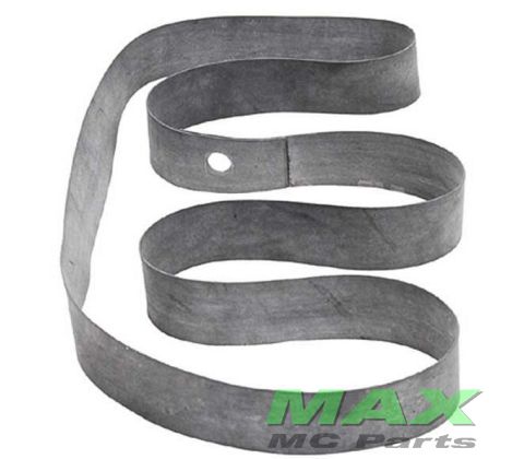 Fælgebånd 15 Maxxis 30mm bred