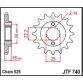 JT Fortandhjul - JTF740.15 DUCATI 749 BI