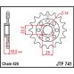 JT Fortandhjul - JTF741.15 nDUCATI MONST