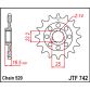 JT Fortandhjul - JTF742.15 DUCATI