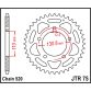 JT Bagkædehjul -JTR75.44 BMW #520 CHAIN