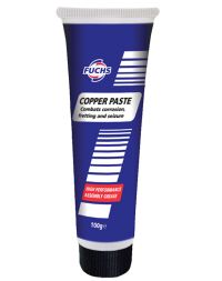 COPPER PASTA - HIGH TEMP KOBBER PASTA