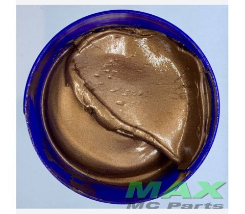 FUCHS RENOLIT HIGH TEMP PASTA 500G