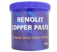 FUCHS RENOLIT HIGH TEMP PASTA 500G