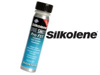 PRO FST 100ML BENZIN/FUEL STABILIZER