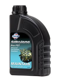 PRO FST 1L BENZIN KARBURATOR SYSTEM