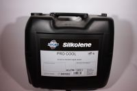 PRO COOL 20L-ALU/MAG - PROPYLEN GLYCOL 