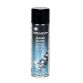 CONTACT CLEANER *NEW*  500ML