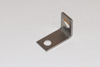 Bracket FOR T Connector