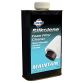 FOAM FILTER CLEANER  1.L *WATER-RINSABLE