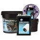FOAM FILTER CLEANER KIT