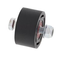 Chain Roller 43-24mm HONDA YAMAHA