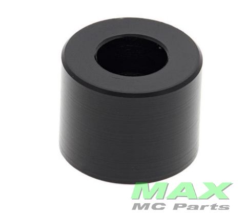 Chain Roller 25-20mm HONDA CRF150 CR85