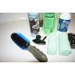 SILKOLENE MC CLEAN / SHINE KIT