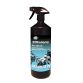 PRO WASH   1L HIGH EFFICIENT BIO-DEGRADE