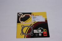 Sodsæt  kpl.JOG MINAR AC*USE:800108*