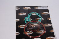 Sodsæt APRILIA RS50 GENERIC TRIGGER LC