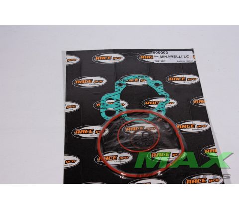 Sodsæt APRILIA RS50 GENERIC TRIGGER LC