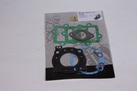 Sodsæt APRILIA SR-Ditech SUZUK KATANA LC