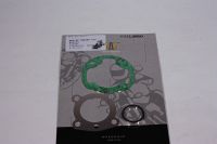 Sodsæt HONDA WALLAROO 50 *ALL*