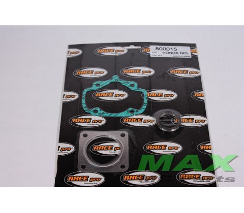 Sodsæt PEUGEOT SPEEDFIGHT LC *ALL*