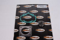 Sodsæt PEUGEOT SPEEDFIGHT LC *ALL*