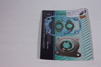 Sodsæt  kpl. SUZUKI TS50 *ALL*