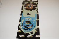 Pakningssæt   kpl. (vandret) 