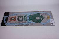 Pakningssæt kpl. (lang udgave)  