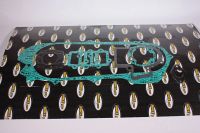 Pakningssæt kpl. SUZUKI KATANA AY50