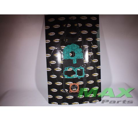 Pakningssæt kpl. (kort udgave)  