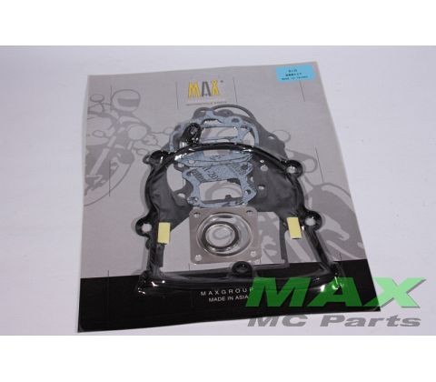 Pakningssæt kpl.  KYMCO 50CCM