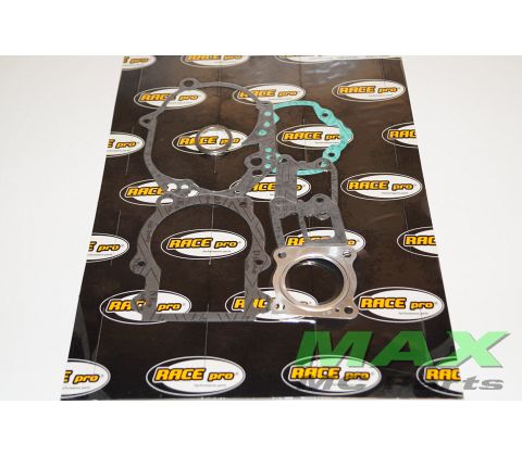 Pakningssæt.kpl. PEUGEOT SPEEDFIGHTER AC