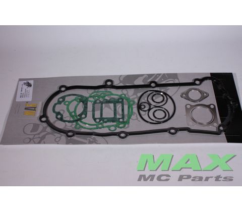 Pakningssæt.kpl. PGO HOT50 PMS50 BIG MAX