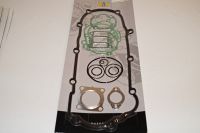 Pakningssæt kpl. PGO COMET 50CCM