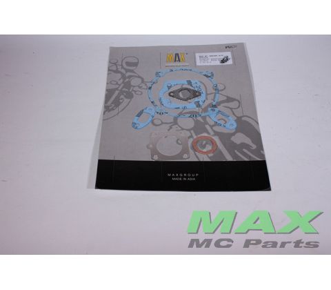 Komplet pakningssæt PUCH MAXI 50K